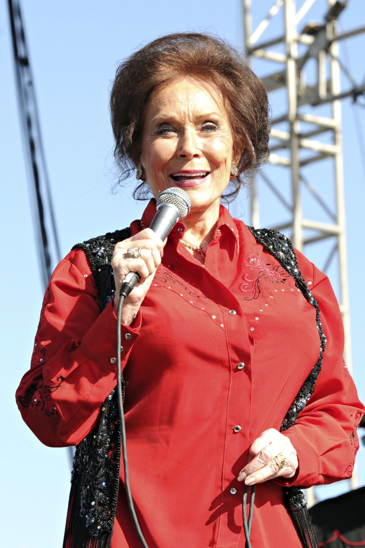 2010